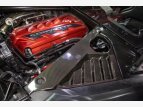 Thumbnail Photo 53 for 2021 Chevrolet Corvette Stingray